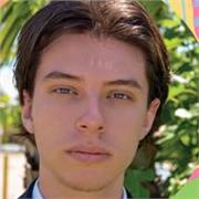 Profesor de ingles con experiencia en niños de manera presencial